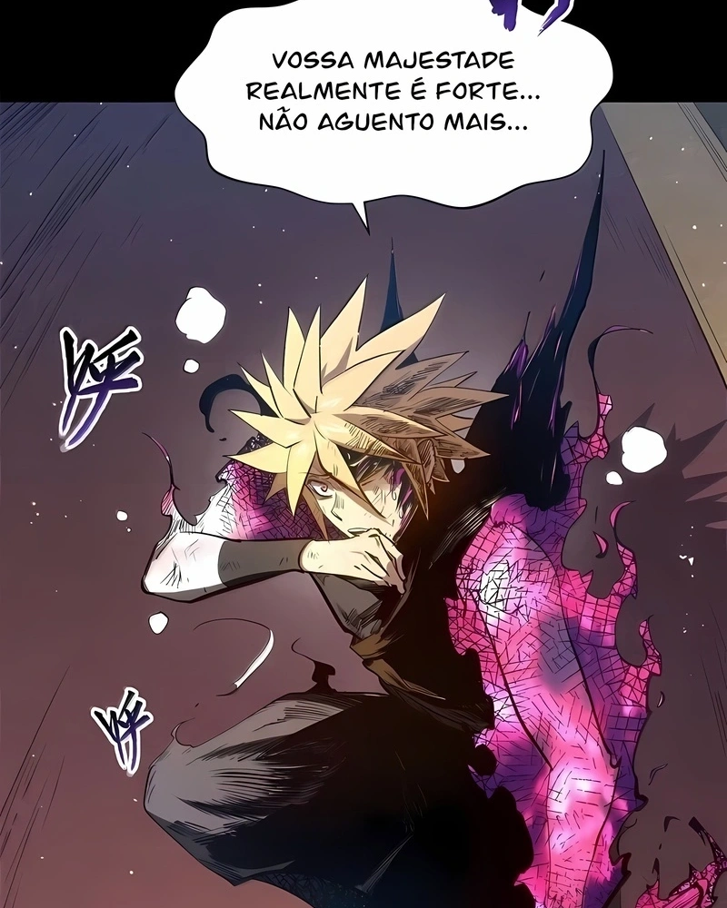 Página 46
