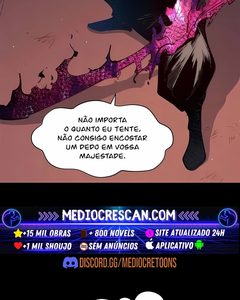 Página 47