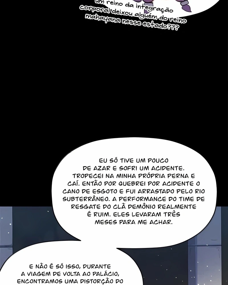 Página 50
