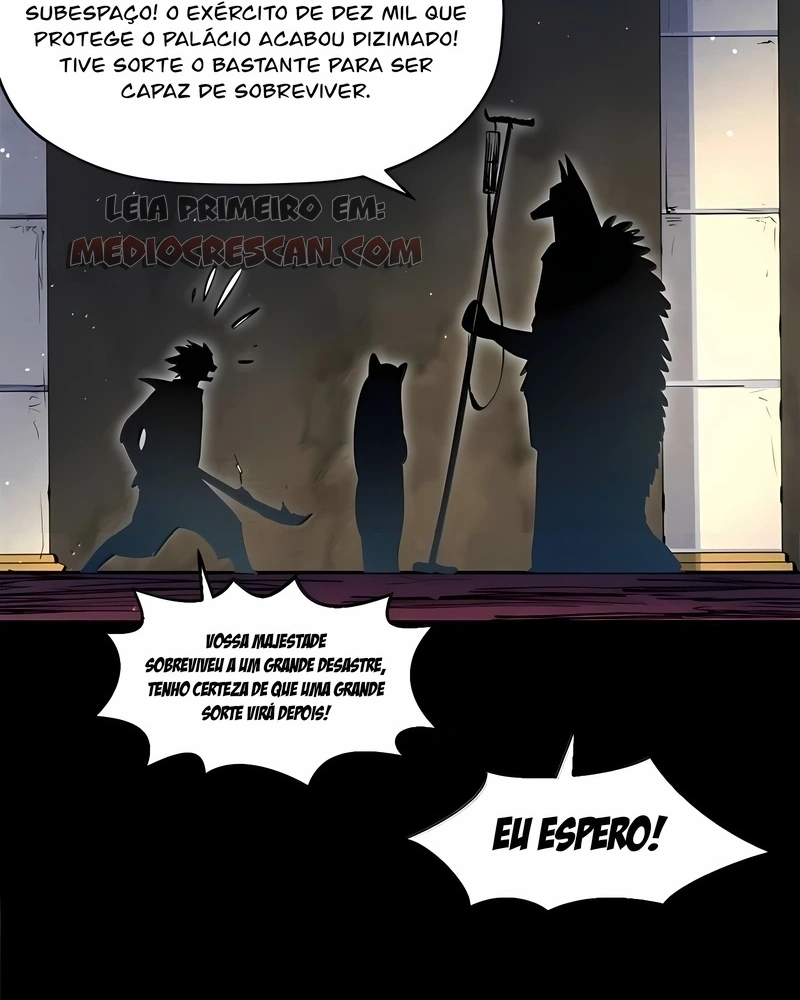 Página 51