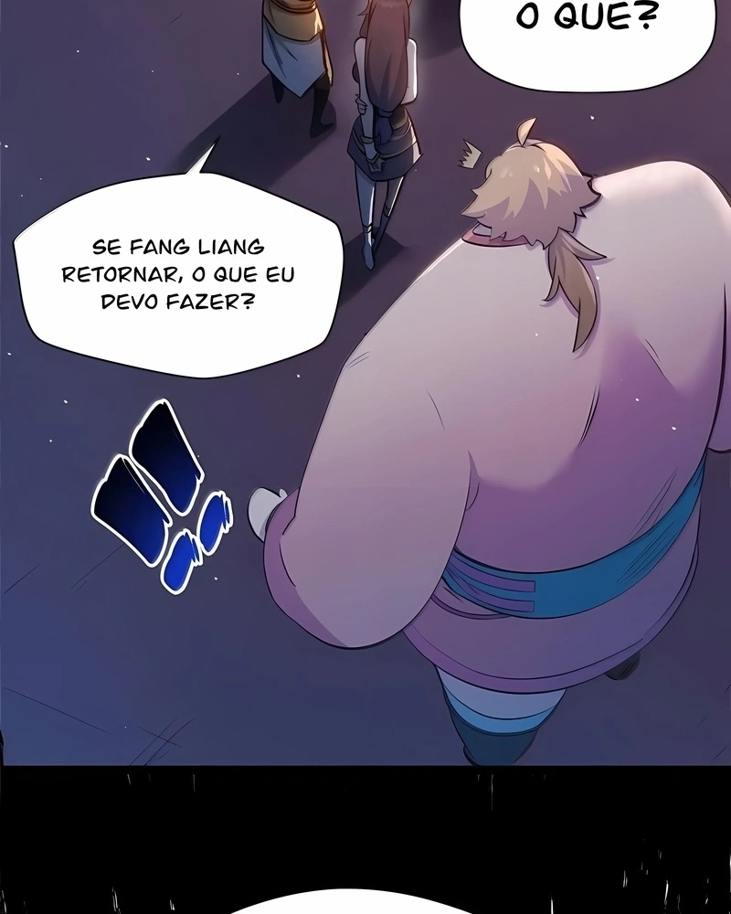 Página 73