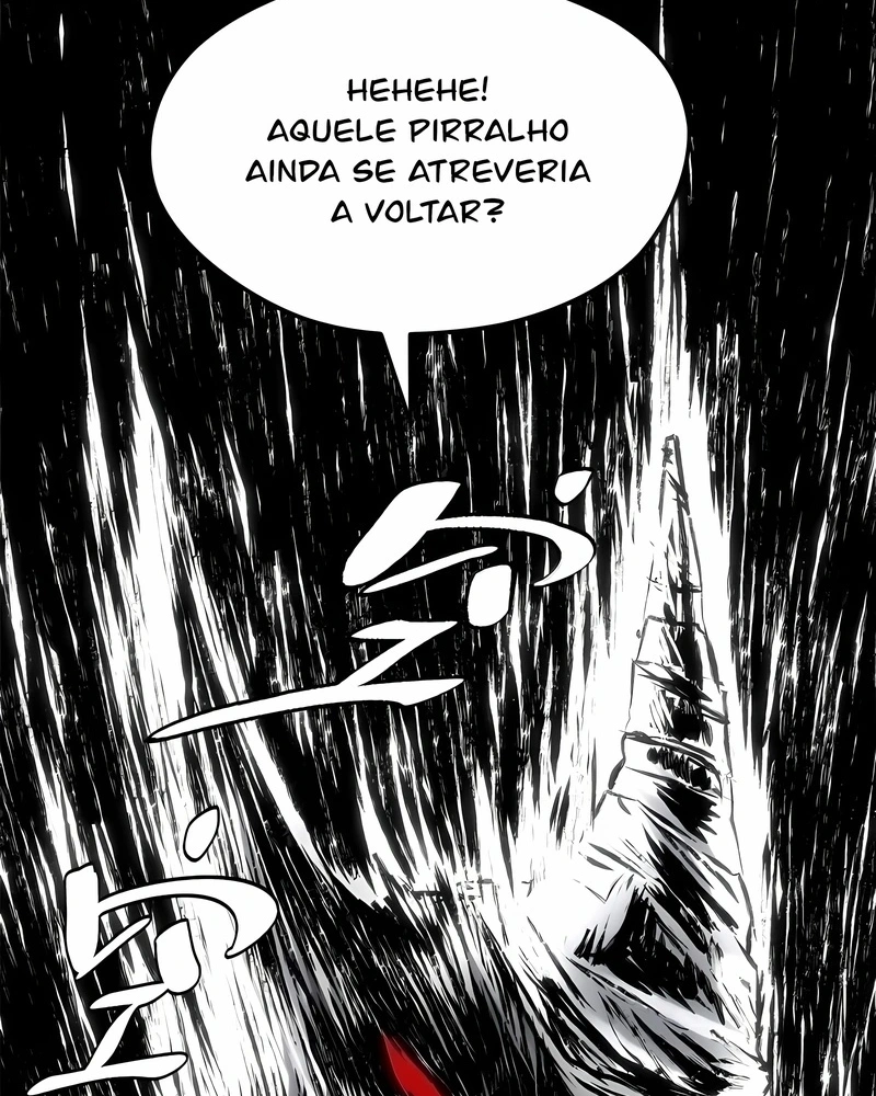 Página 74