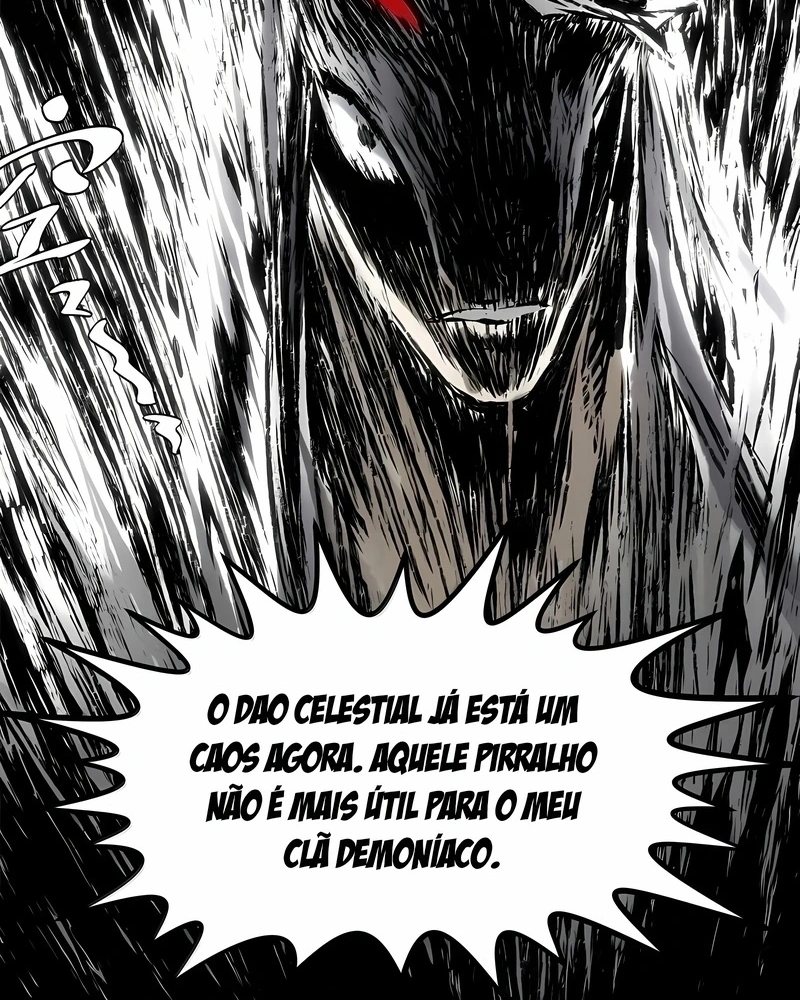Página 75