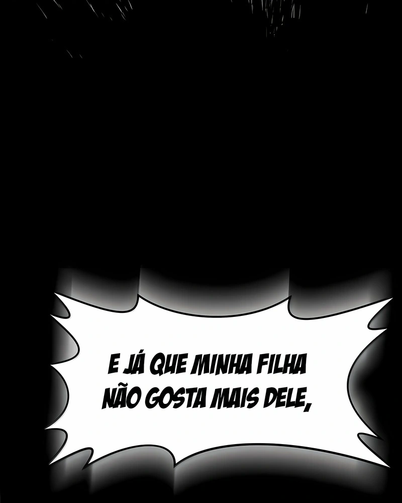Página 76