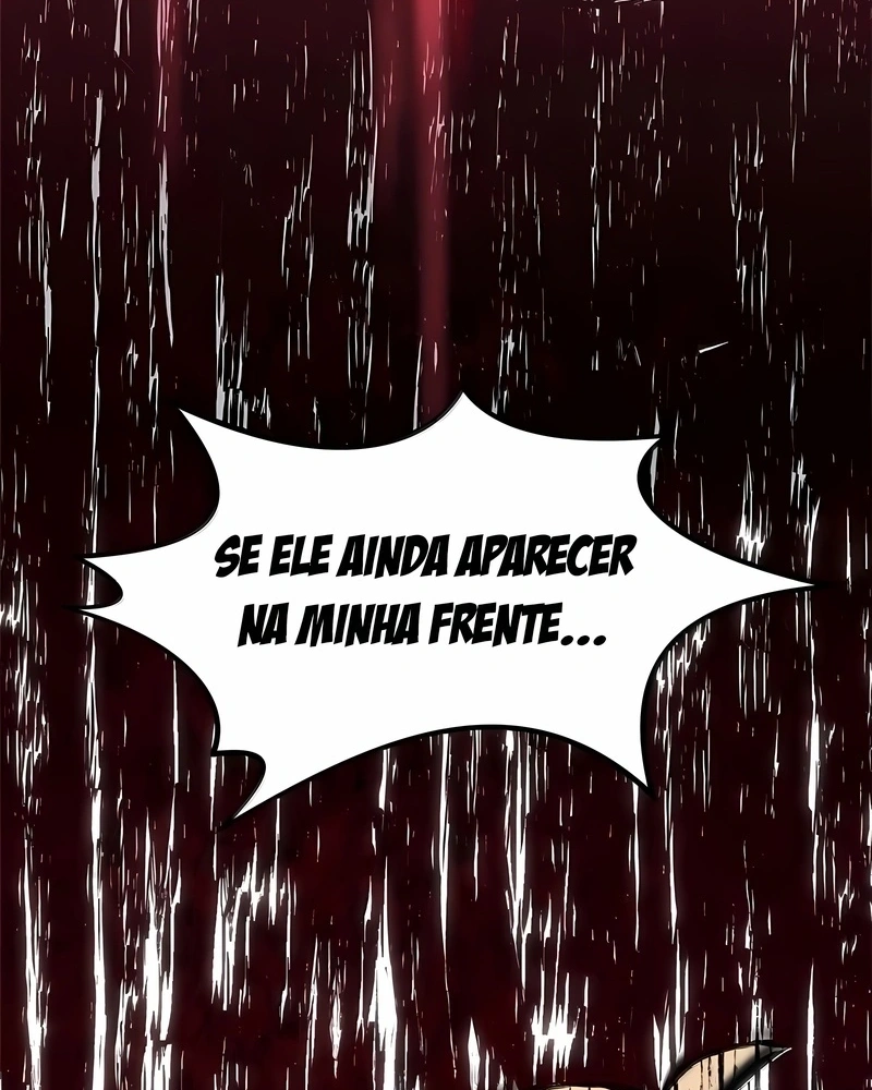 Página 78