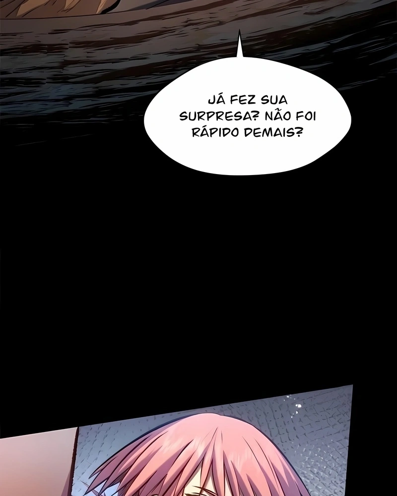 Página 86