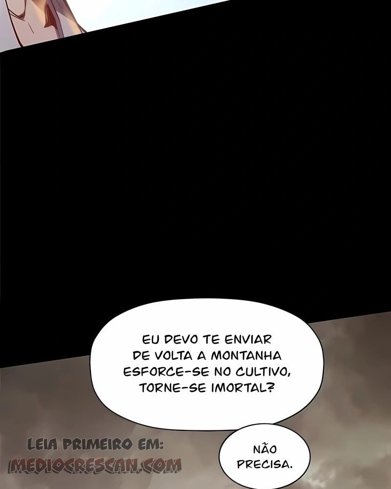 Página 88