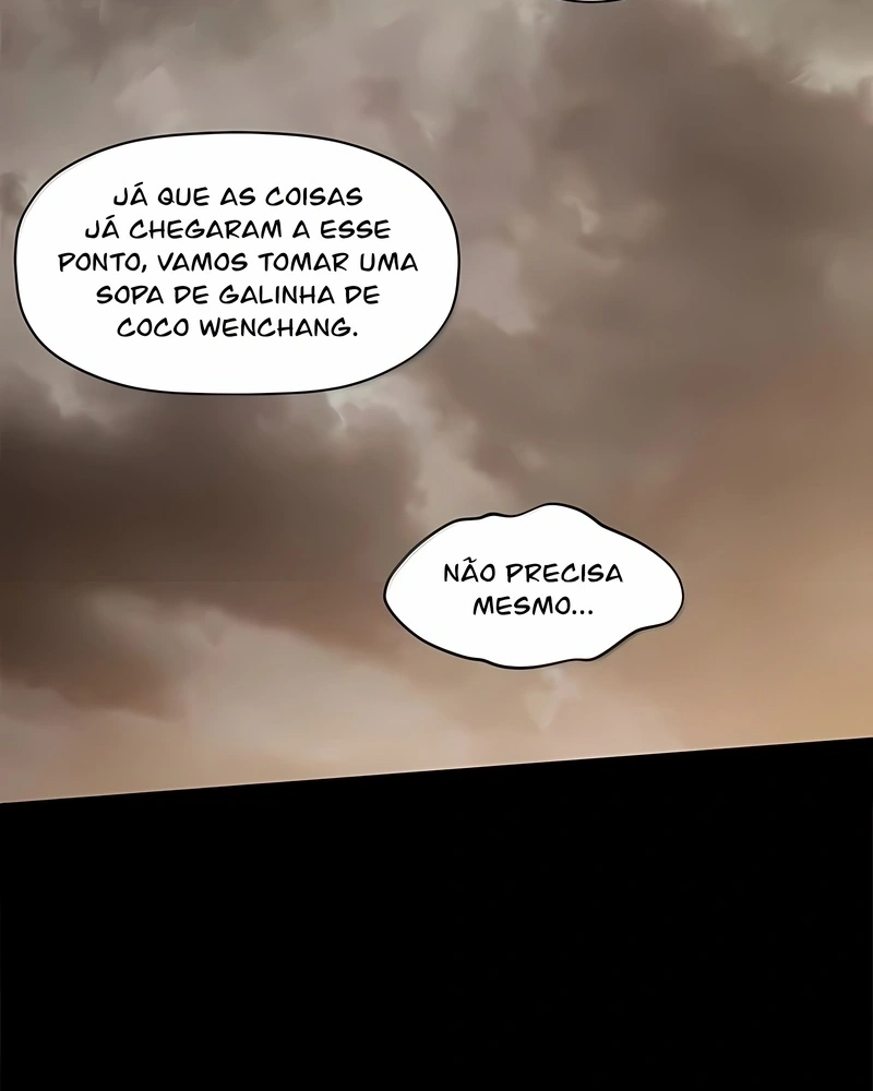 Página 89