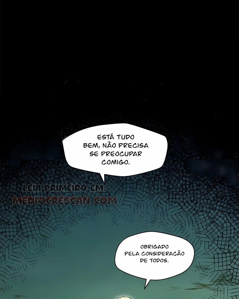 Página 91
