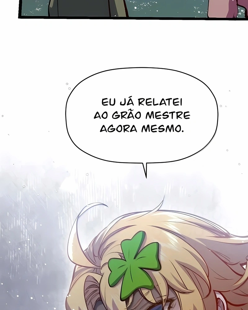 Página 98