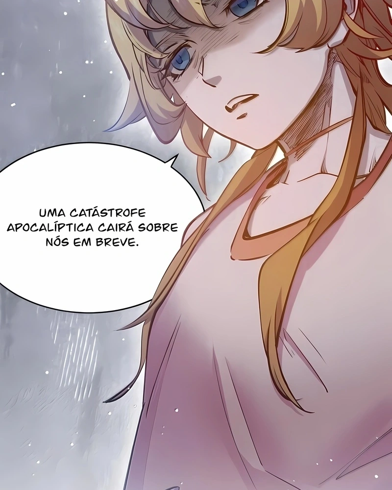 Página 99