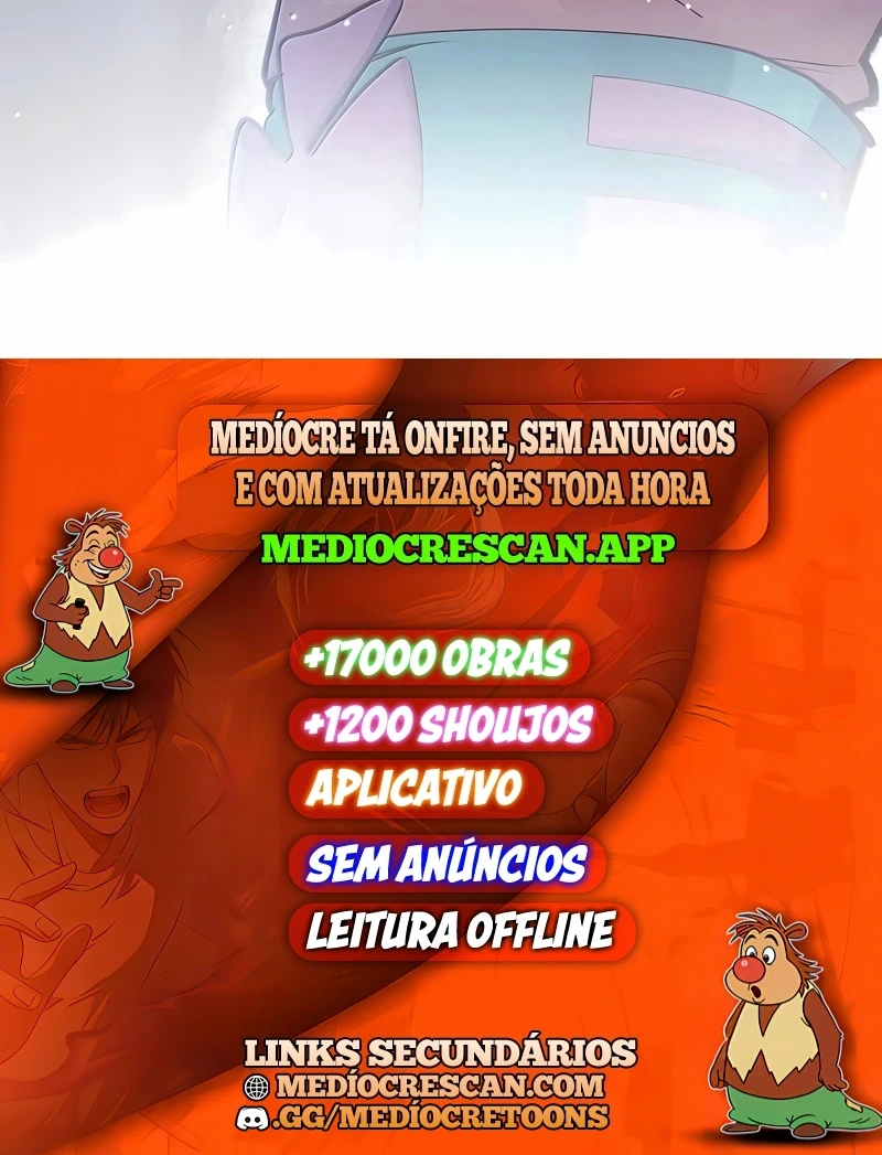 Página 100