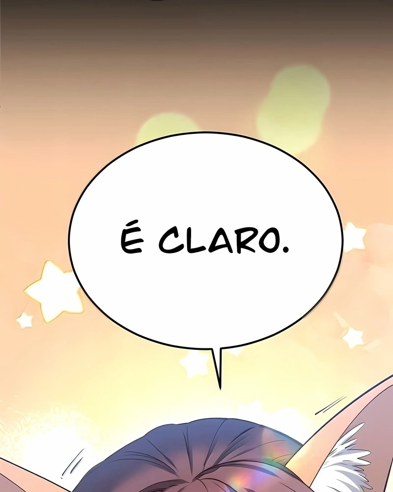 Página 102