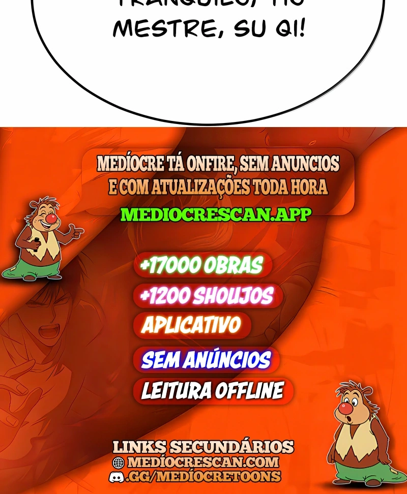 Página 105