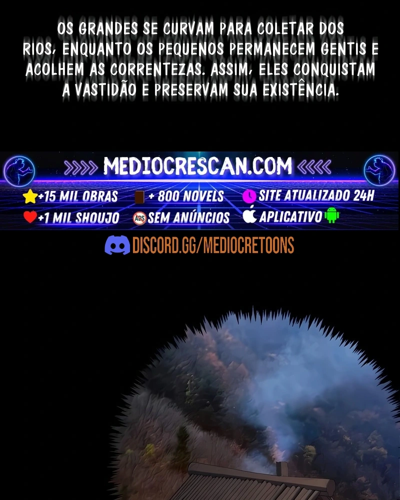 Página 47