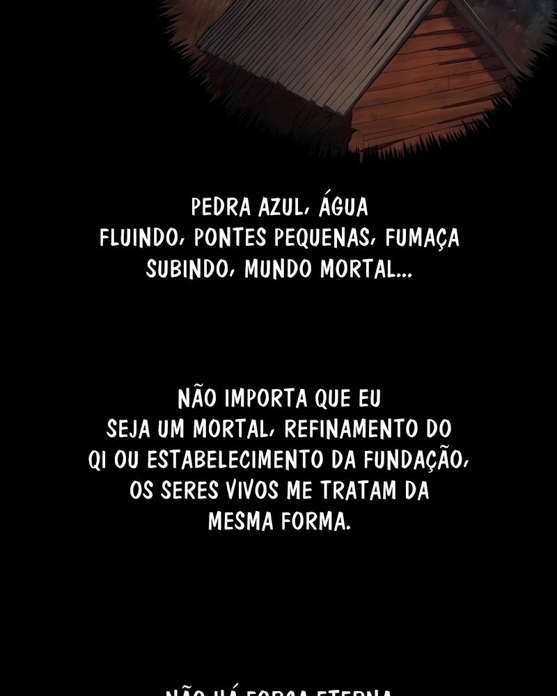 Página 48
