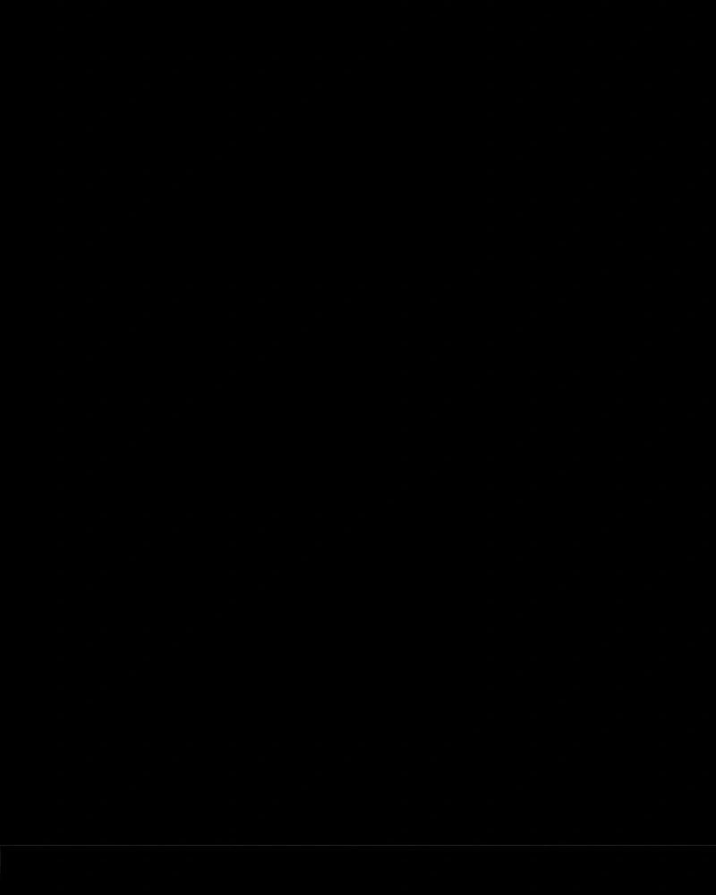 Página 54