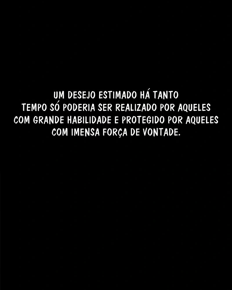 Página 55