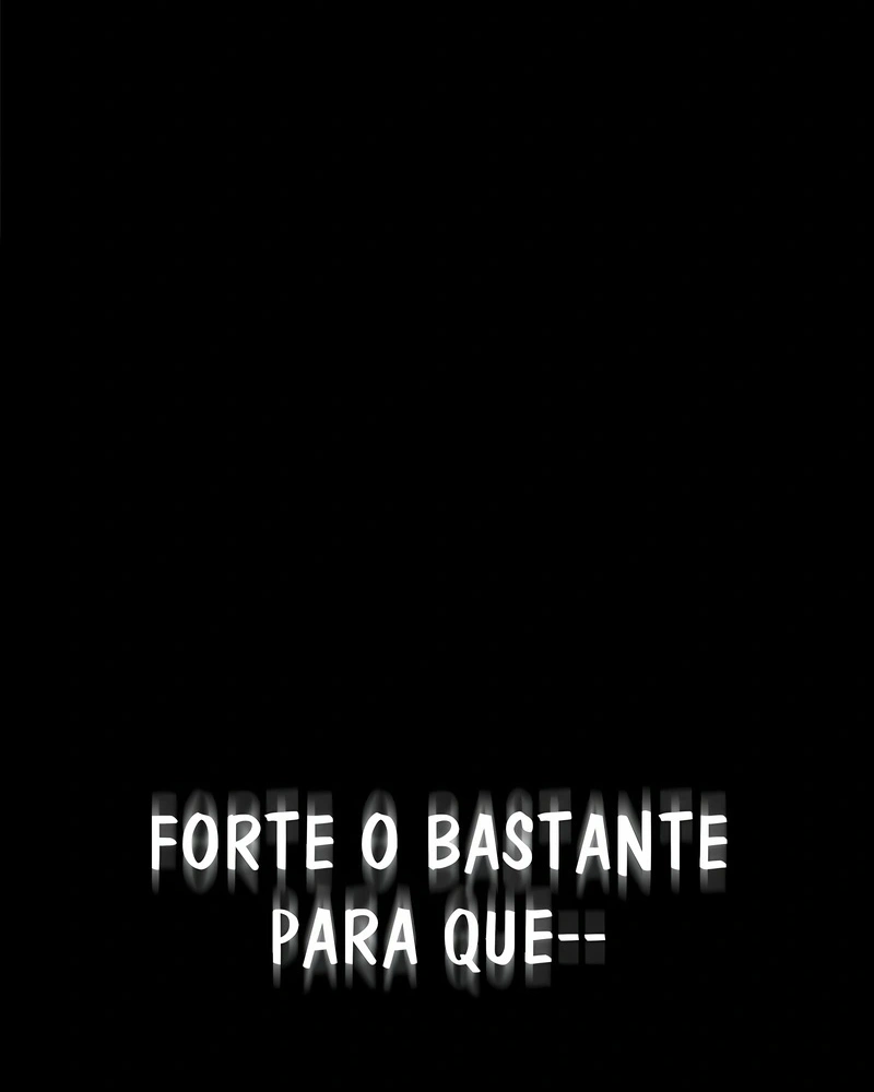 Página 56