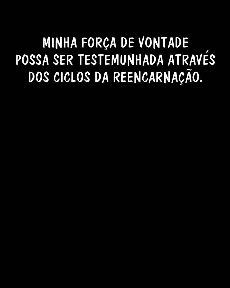 Página 57