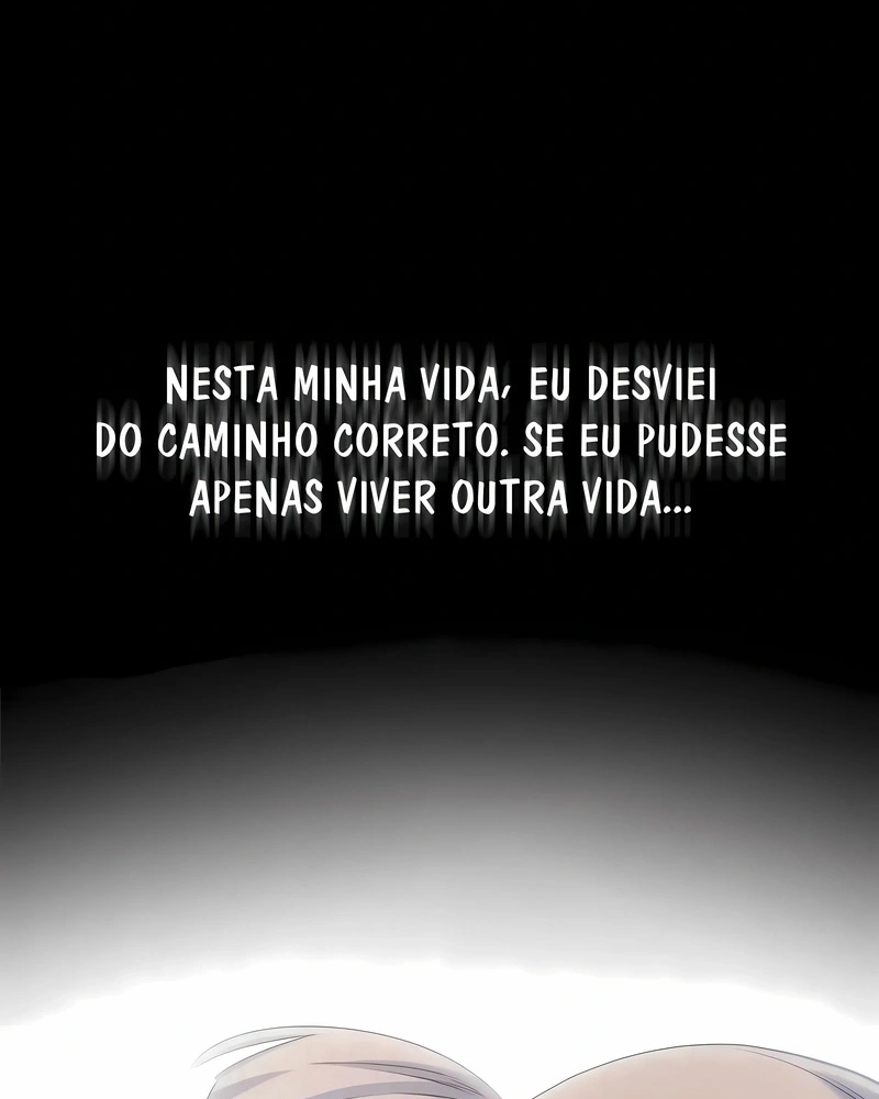 Página 61