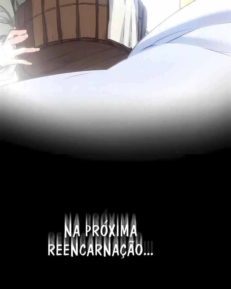 Página 63