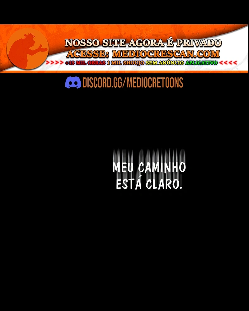 Página 64