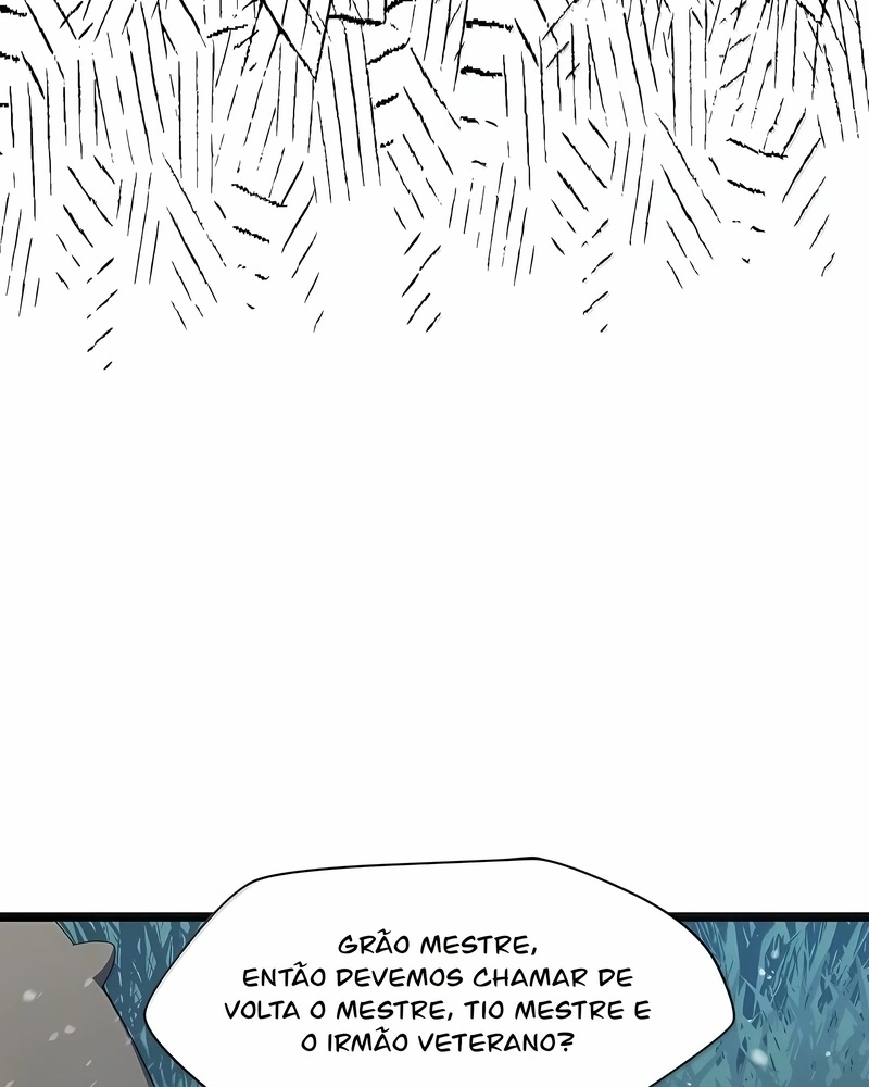Página 70