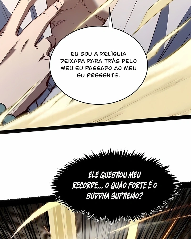 Página 81