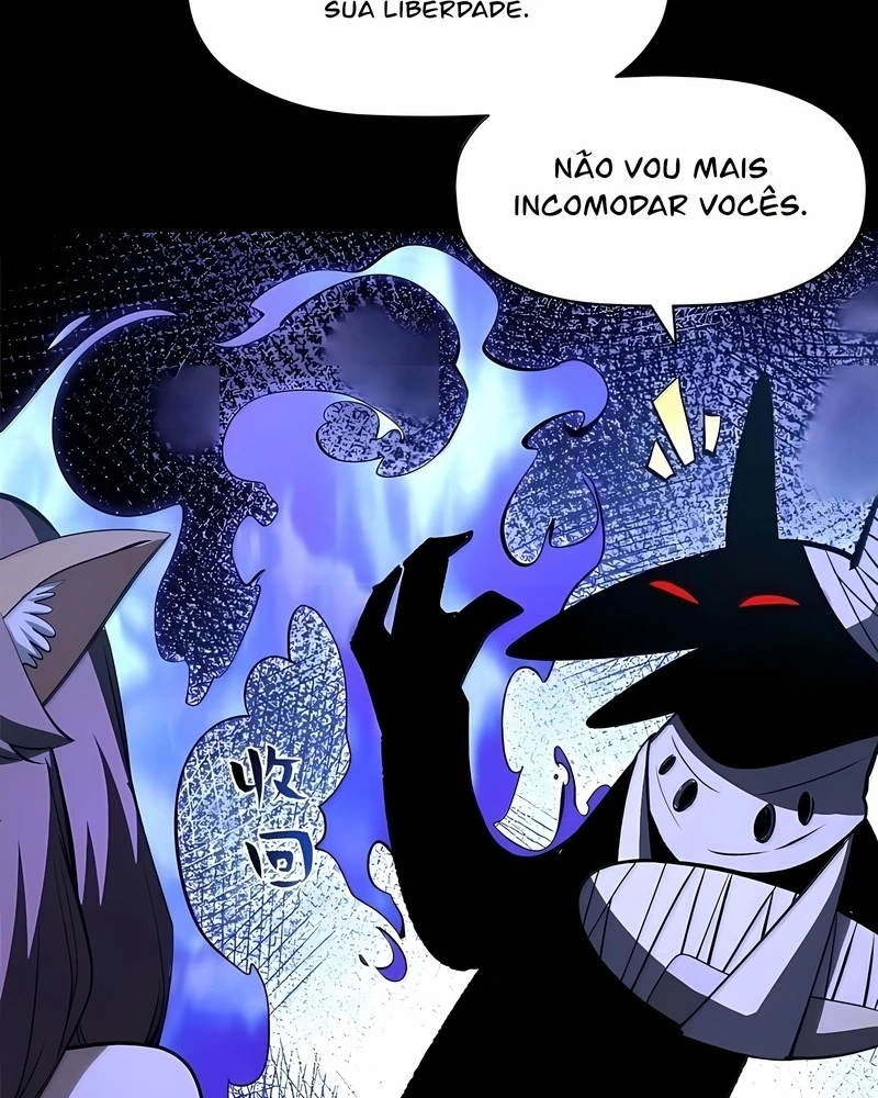 Página 90