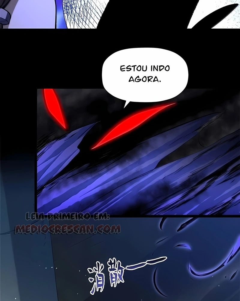 Página 91