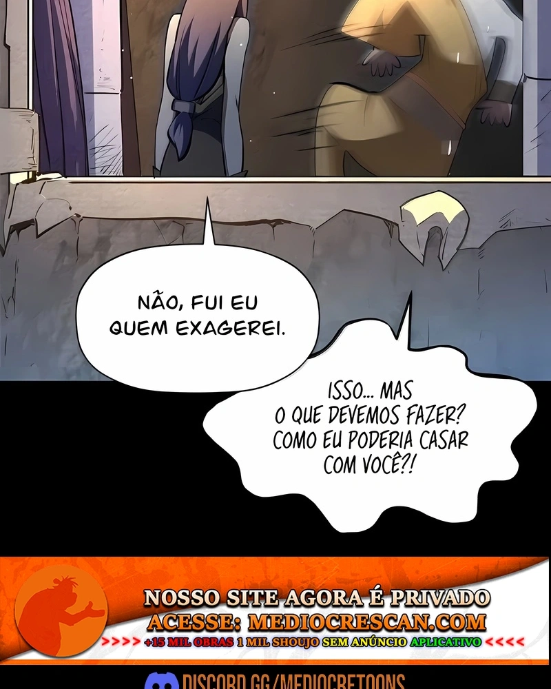 Página 96