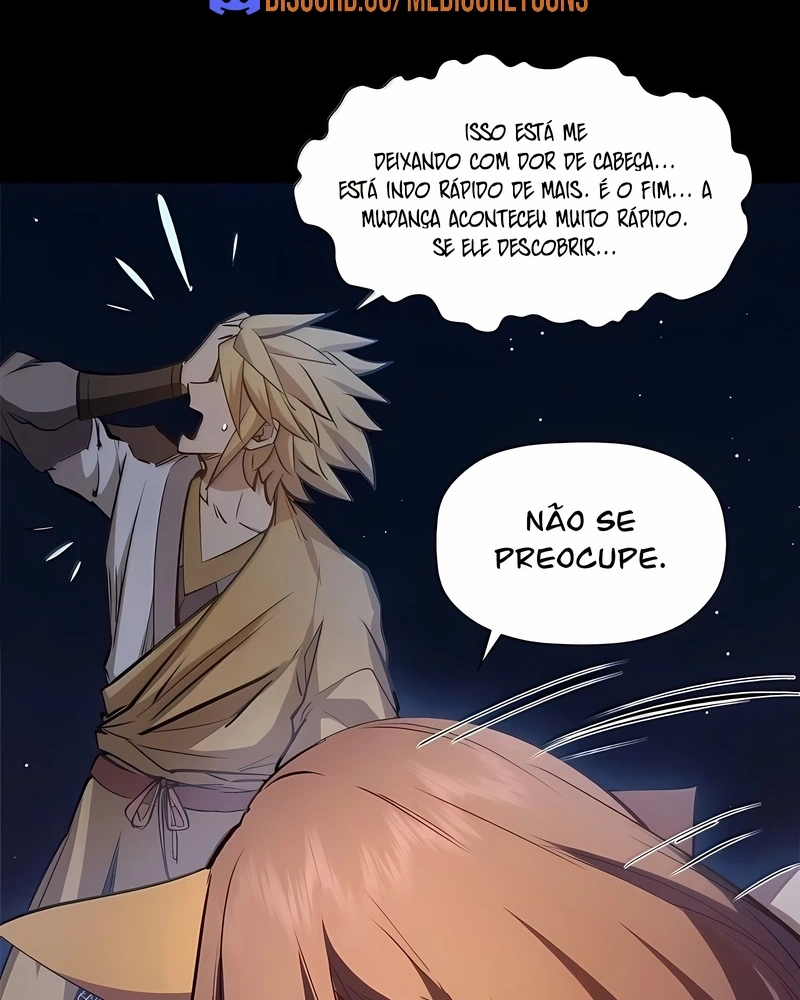 Página 97