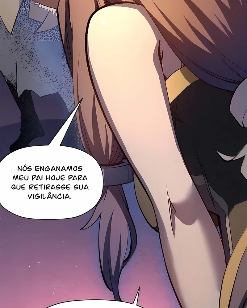 Página 98