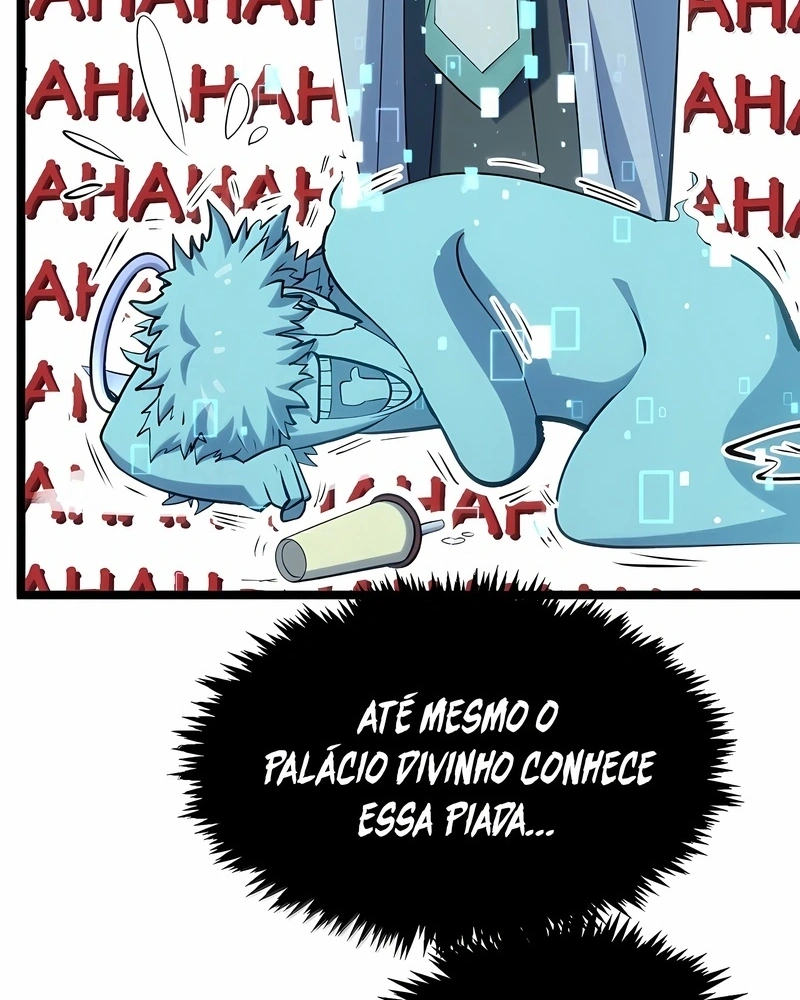 Página 104