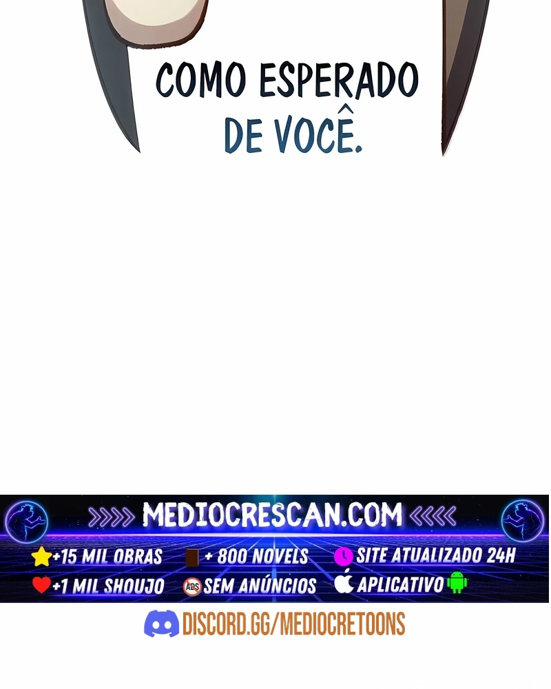 Página 106