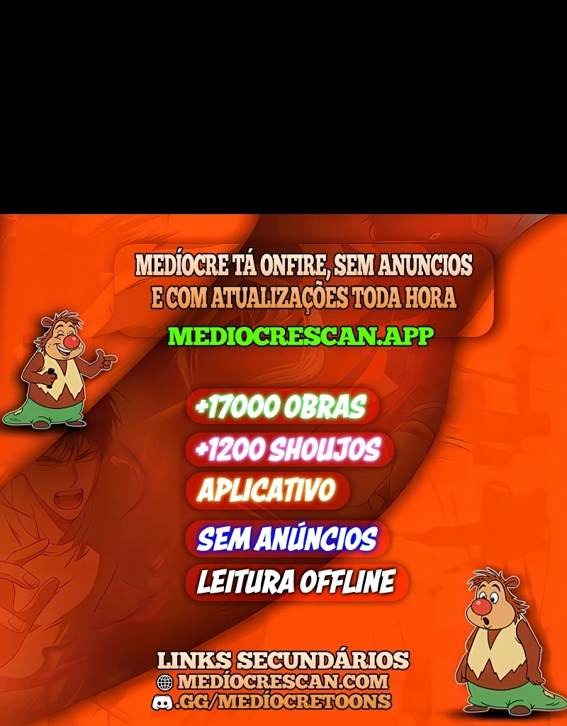 Página 110