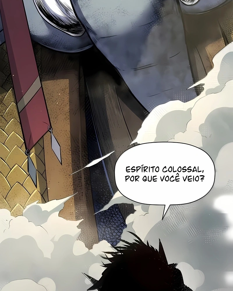 Página 50