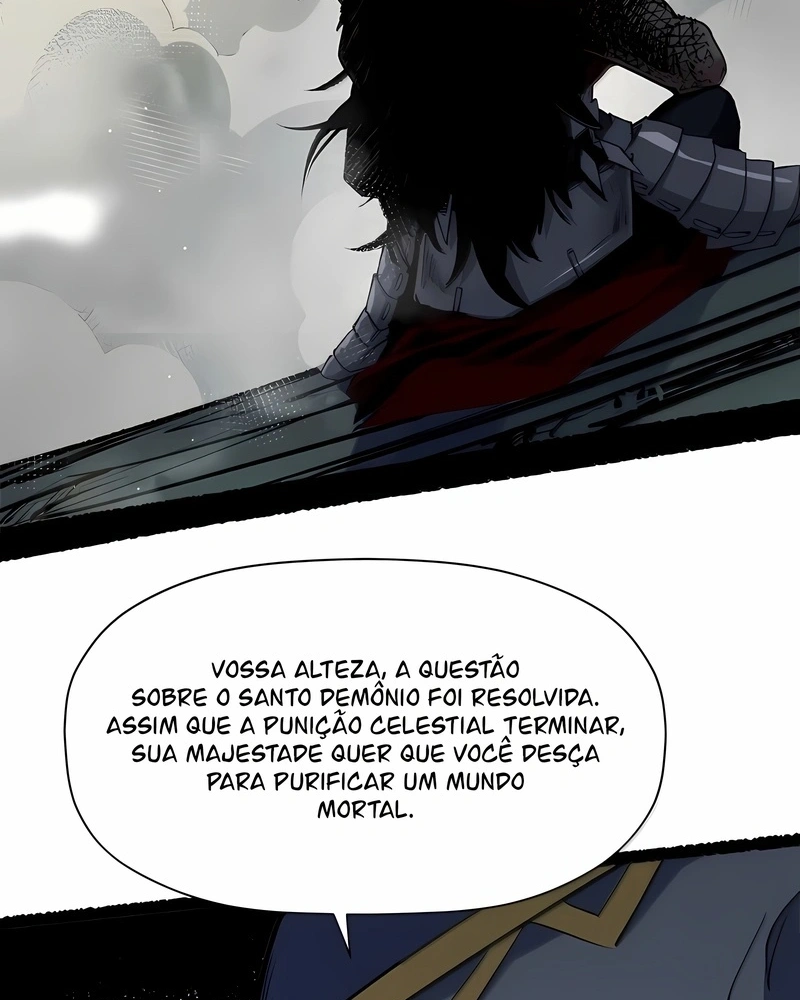 Página 51