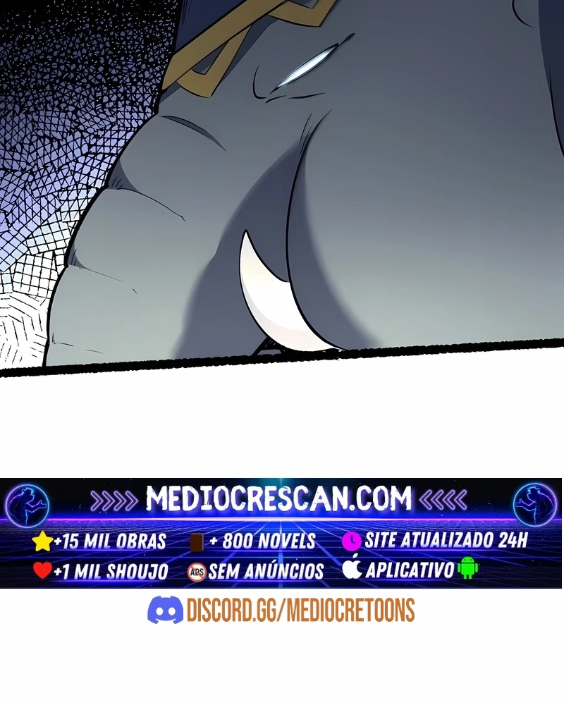 Página 52