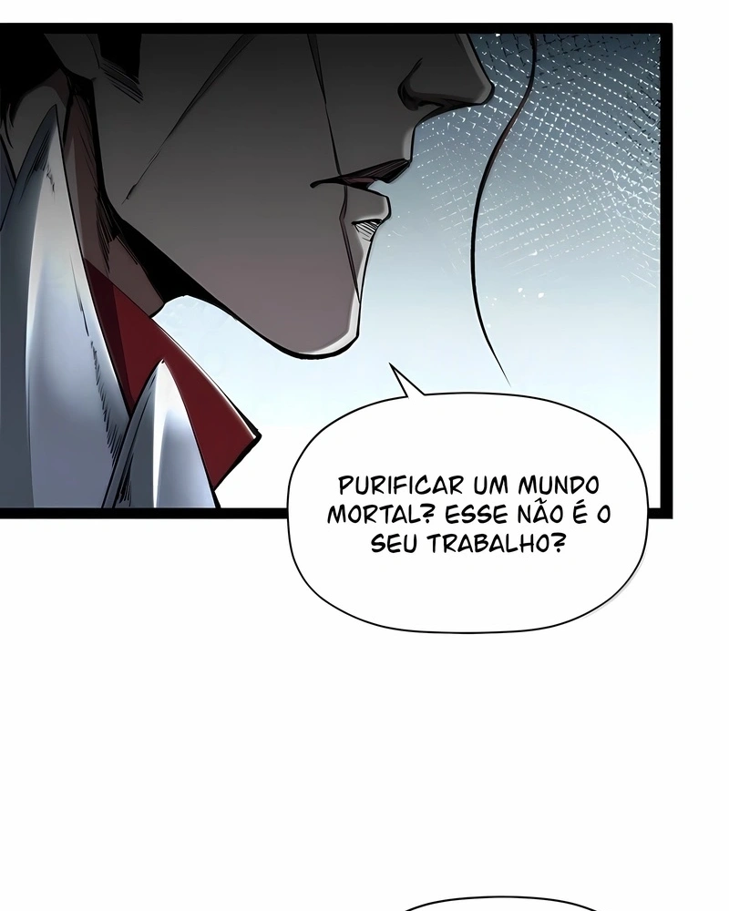 Página 53