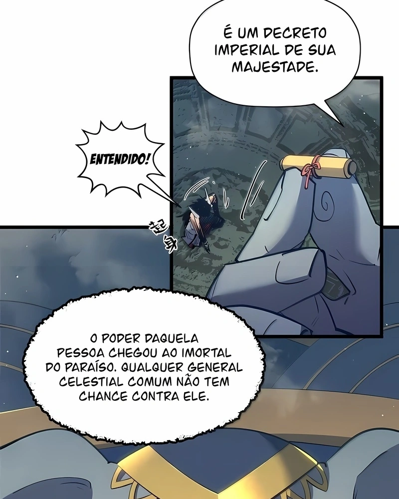 Página 54