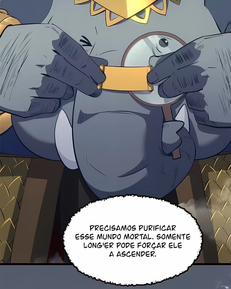 Página 55