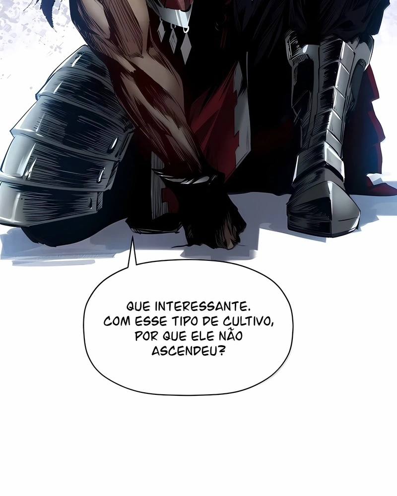 Página 57