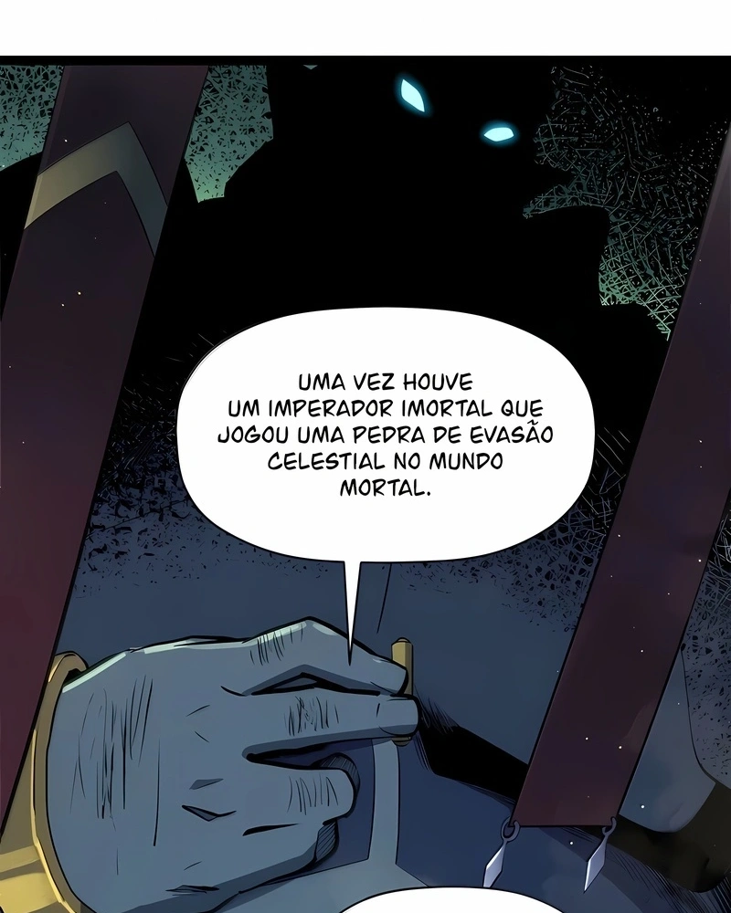 Página 58