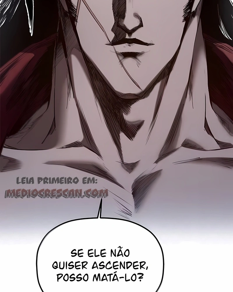 Página 63