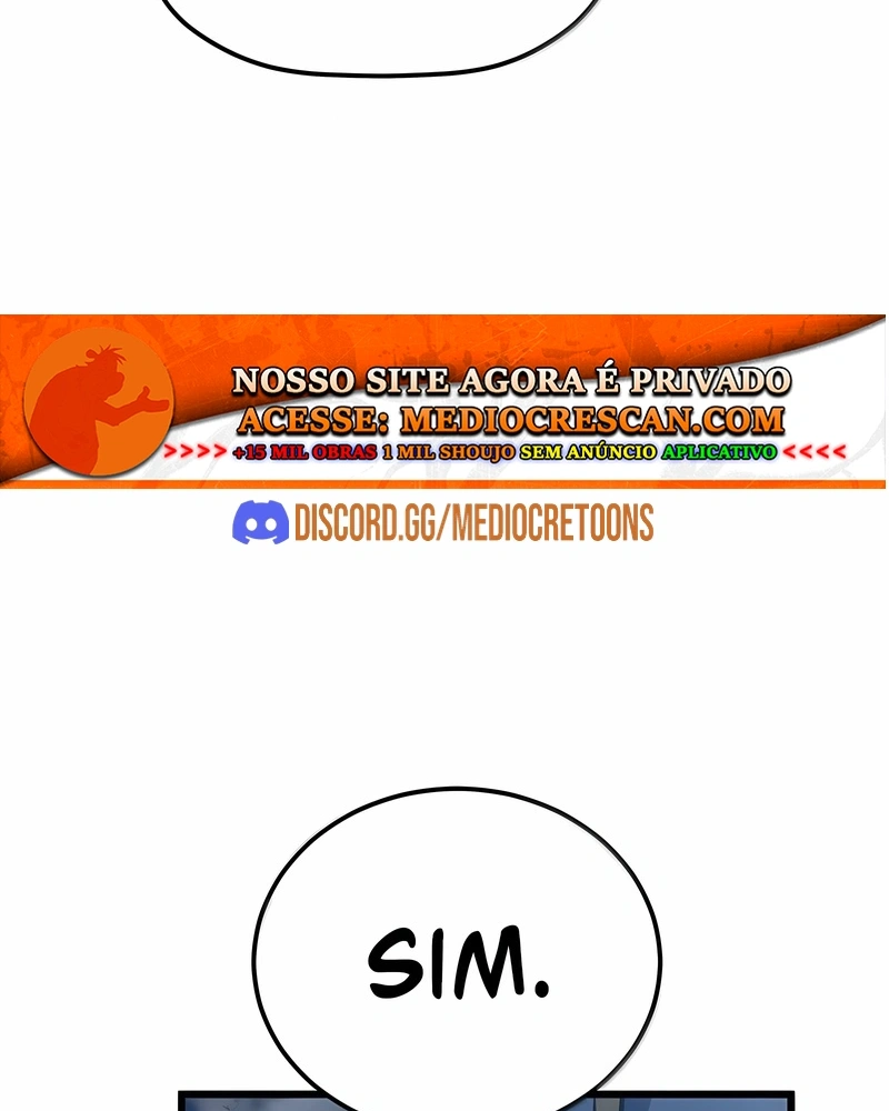 Página 64