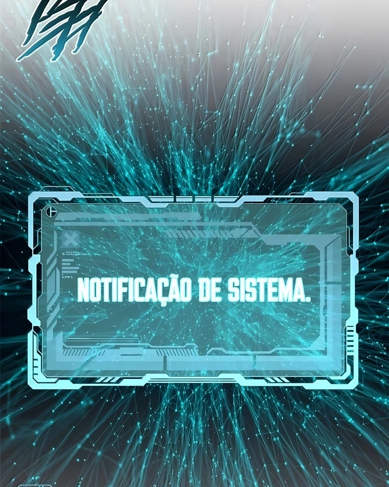 Página 68