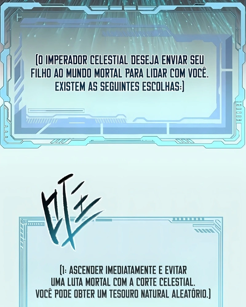 Página 69