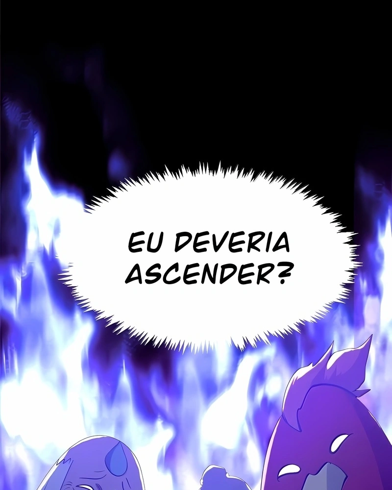 Página 74